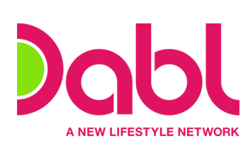 Dabl Logo
