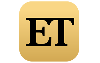 Entertainment Tonight