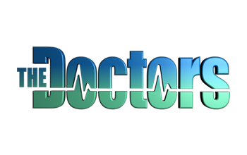 The Doctors