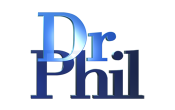 Dr. Phil