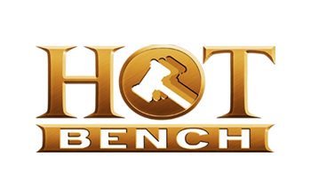 Hot Bench