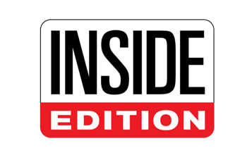 Inside Edition