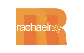 Rachel Ray
